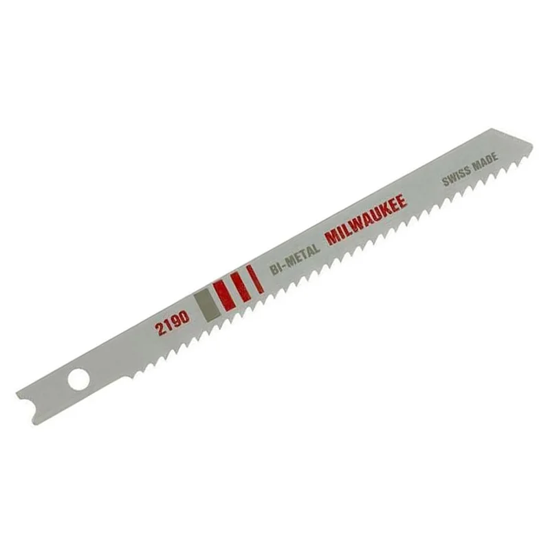 atwoods-3366002