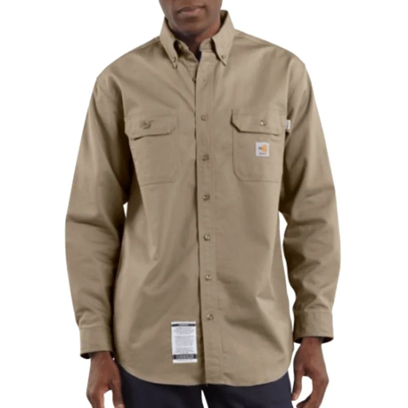 atwoods-3366066