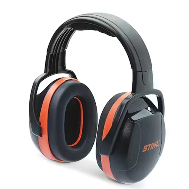 atwoods-3366098