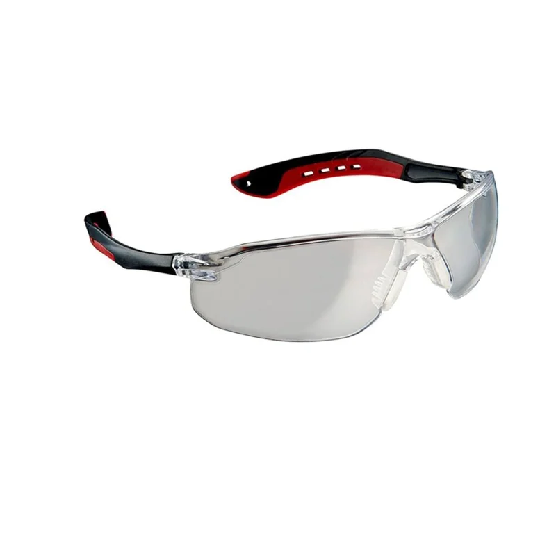 atwoods-3366148