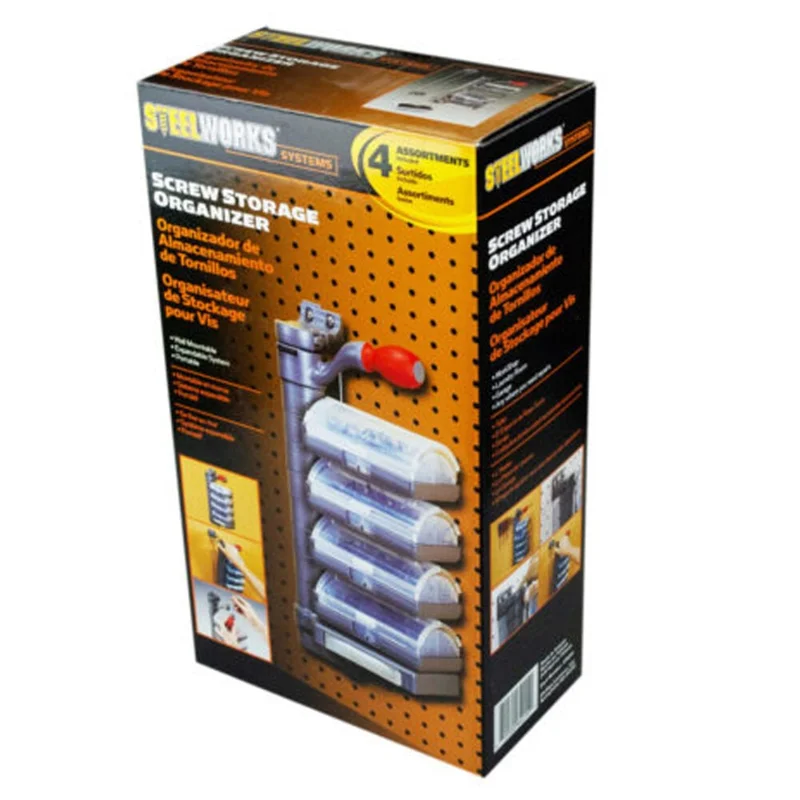 atwoods-3366296