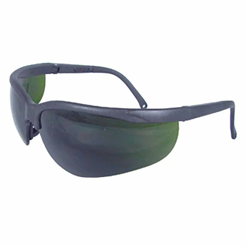 atwoods-3366445