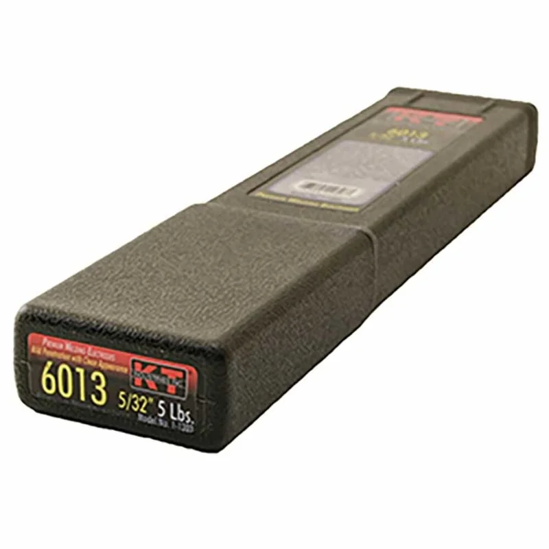 atwoods-3366487