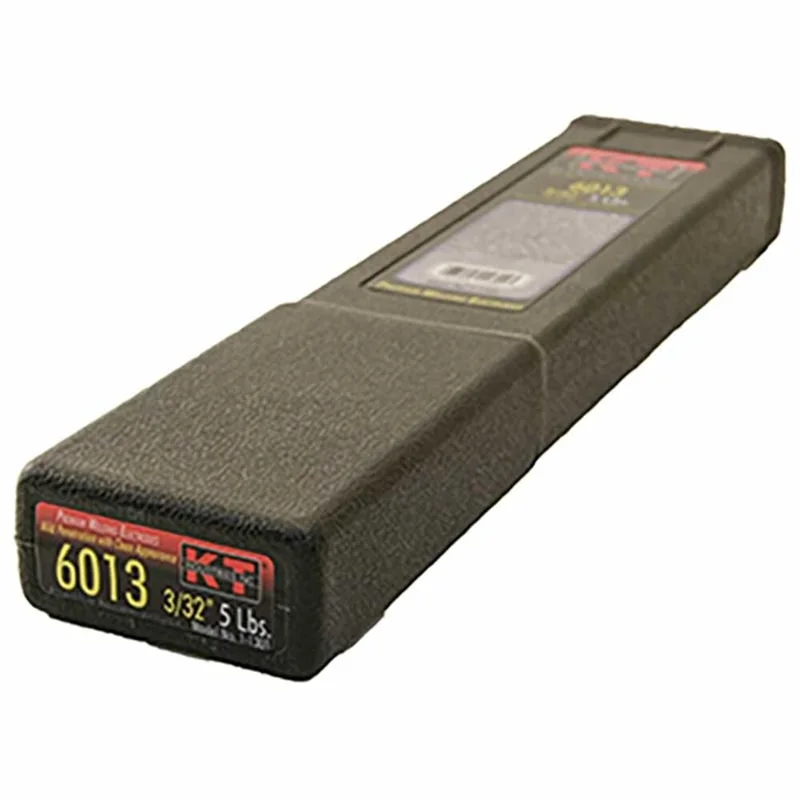 atwoods-3366535