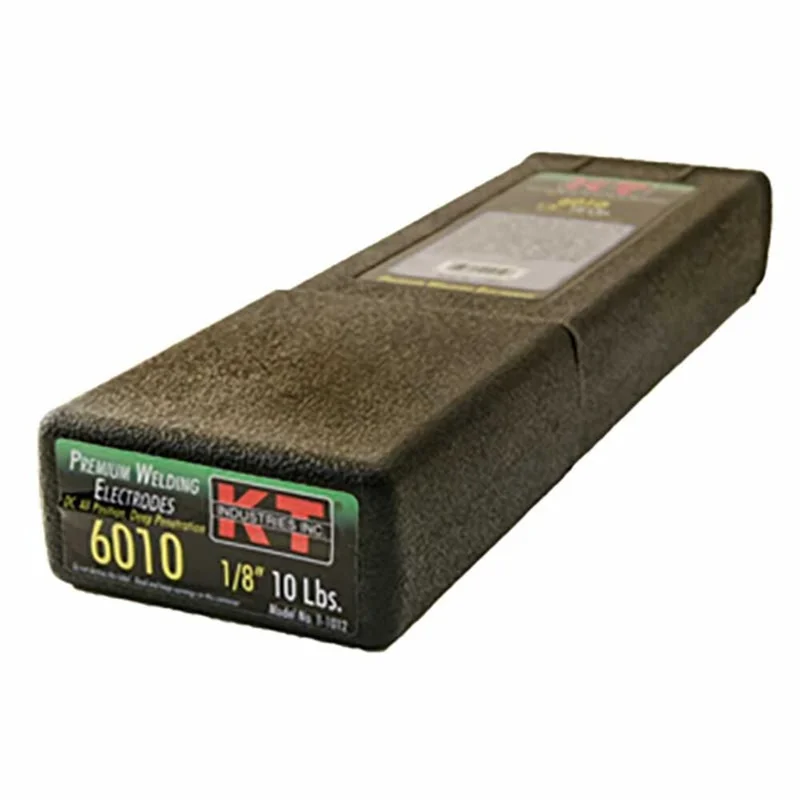 atwoods-3366551