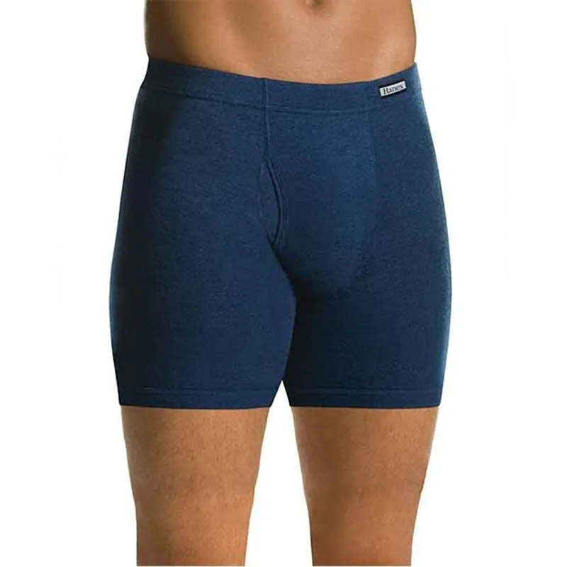 atwoods-3366827