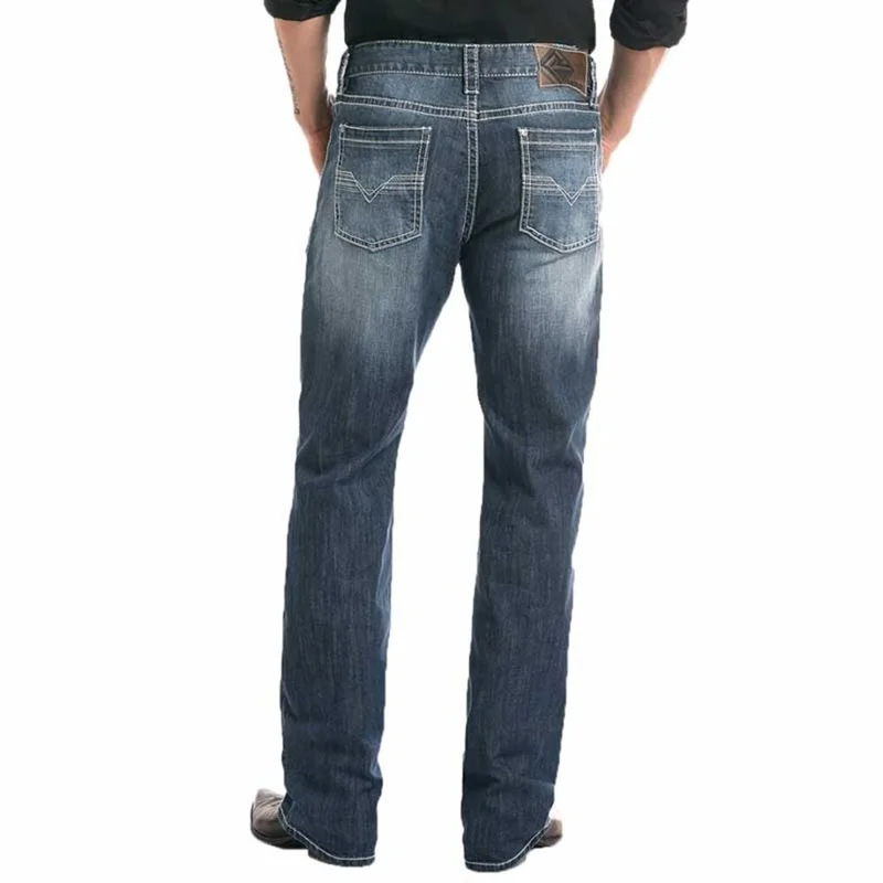atwoods-3366857