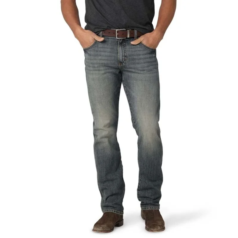 atwoods-3366873