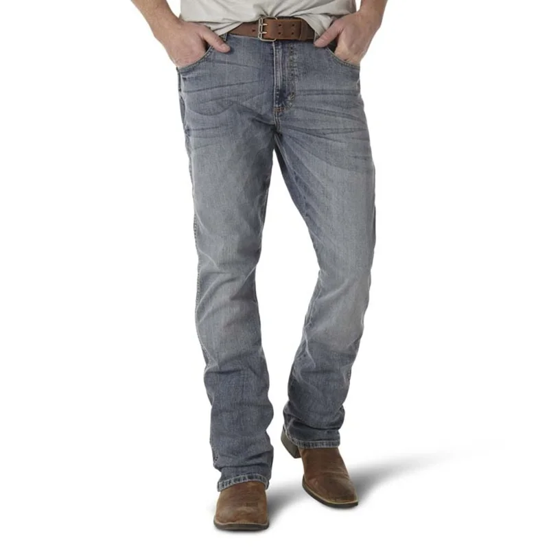atwoods-3366882