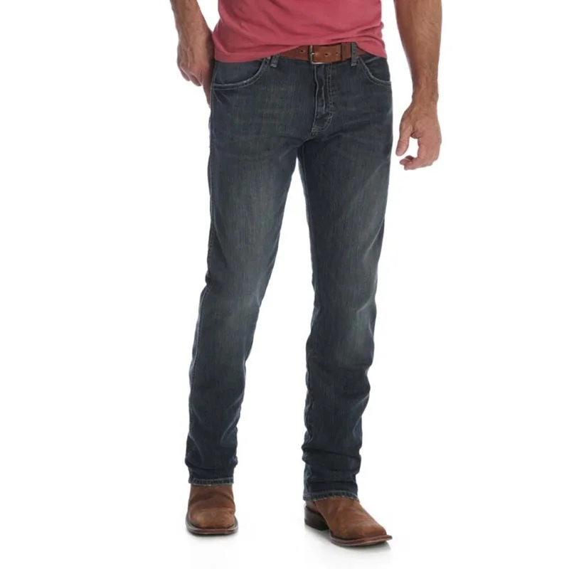 atwoods-3366891