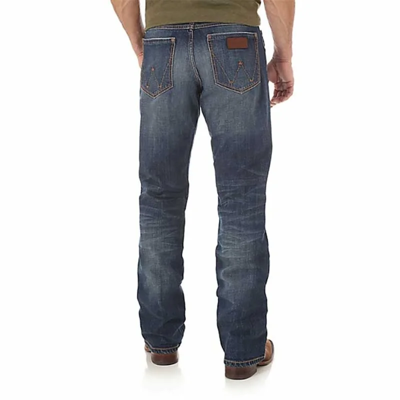 atwoods-3366896