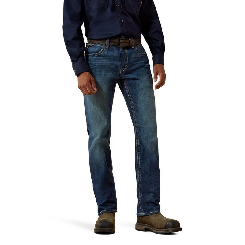 atwoods-3366945