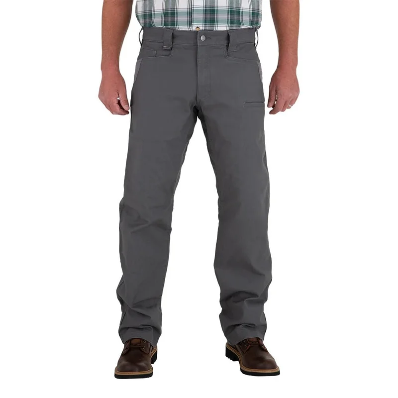 atwoods-3366948