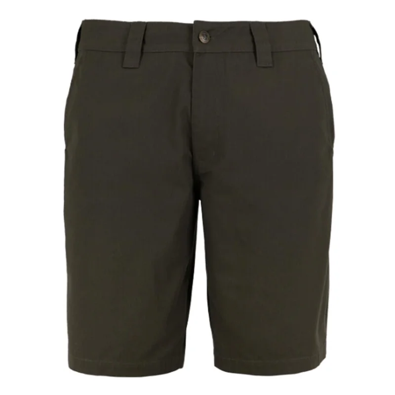 atwoods-3366949