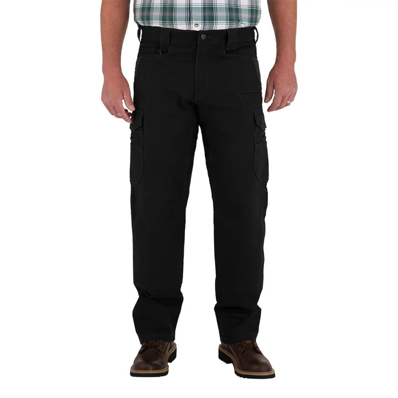 atwoods-3366950