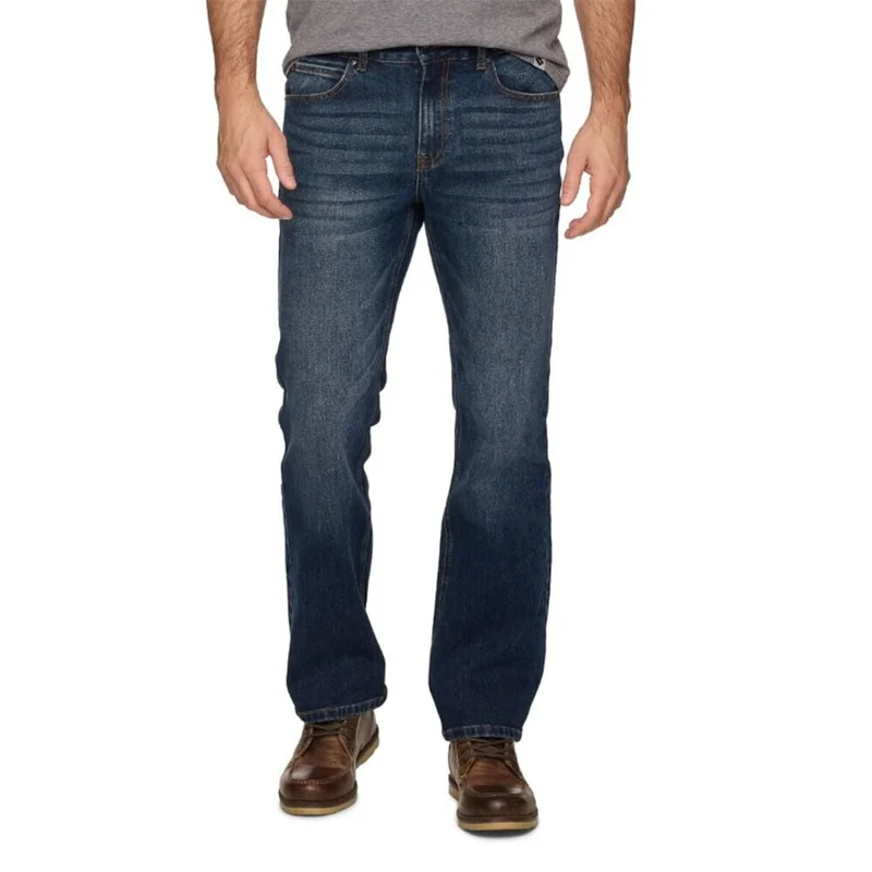 atwoods-3366953