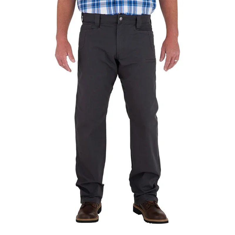 atwoods-3366954