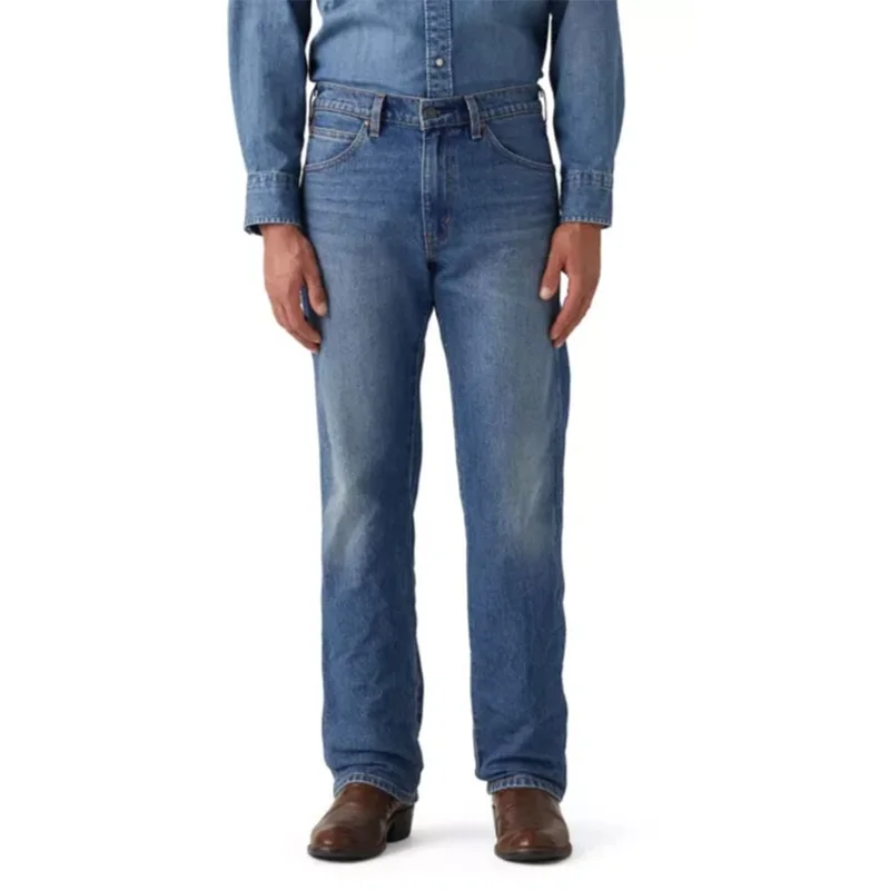 atwoods-3366983