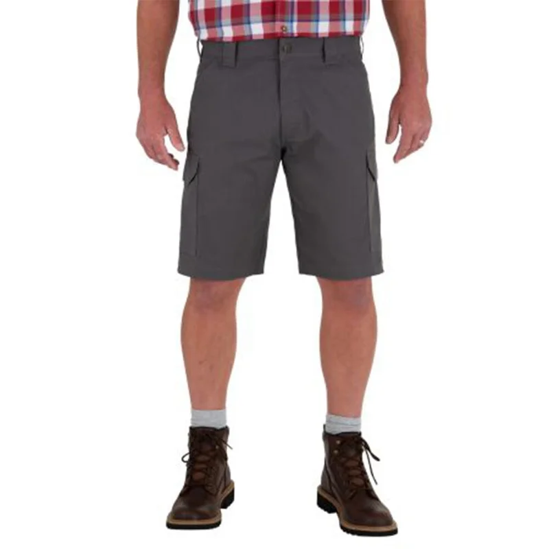 atwoods-3366984