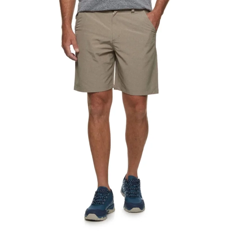 atwoods-3366985