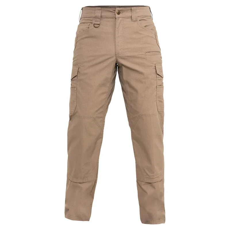 atwoods-3366989