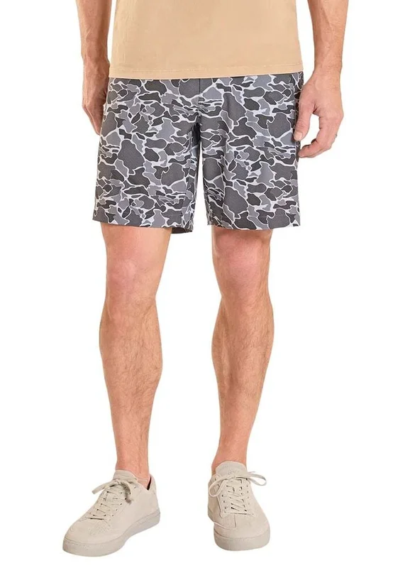 atwoods-3366997