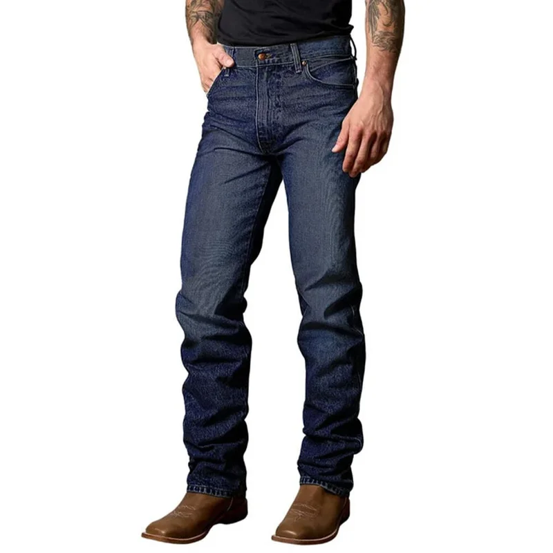 atwoods-3367016