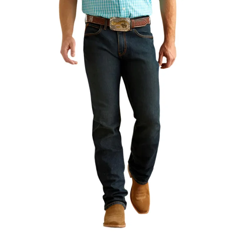 atwoods-3367017