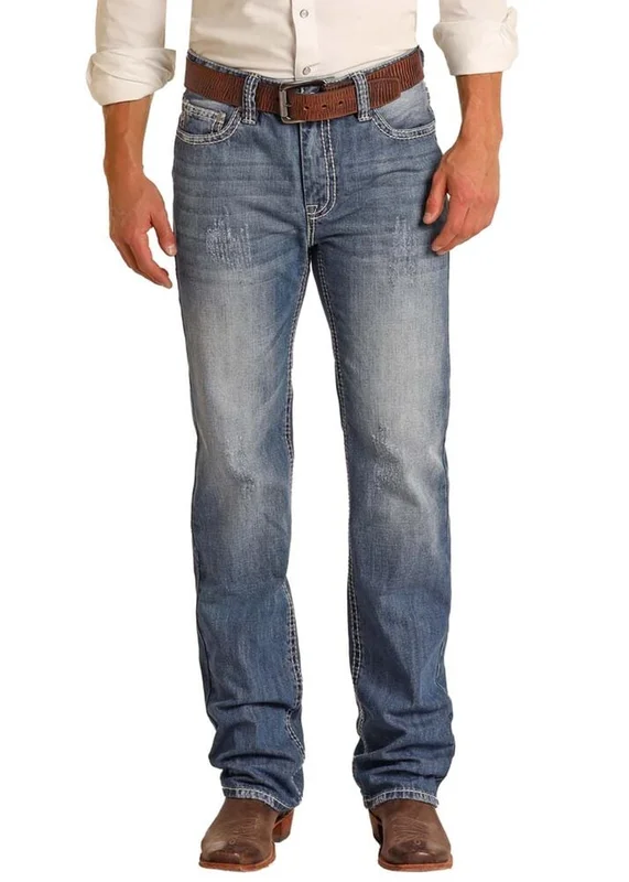 atwoods-3367018
