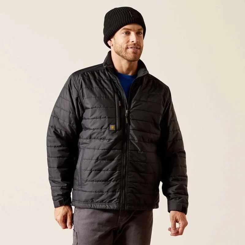 atwoods-3367084