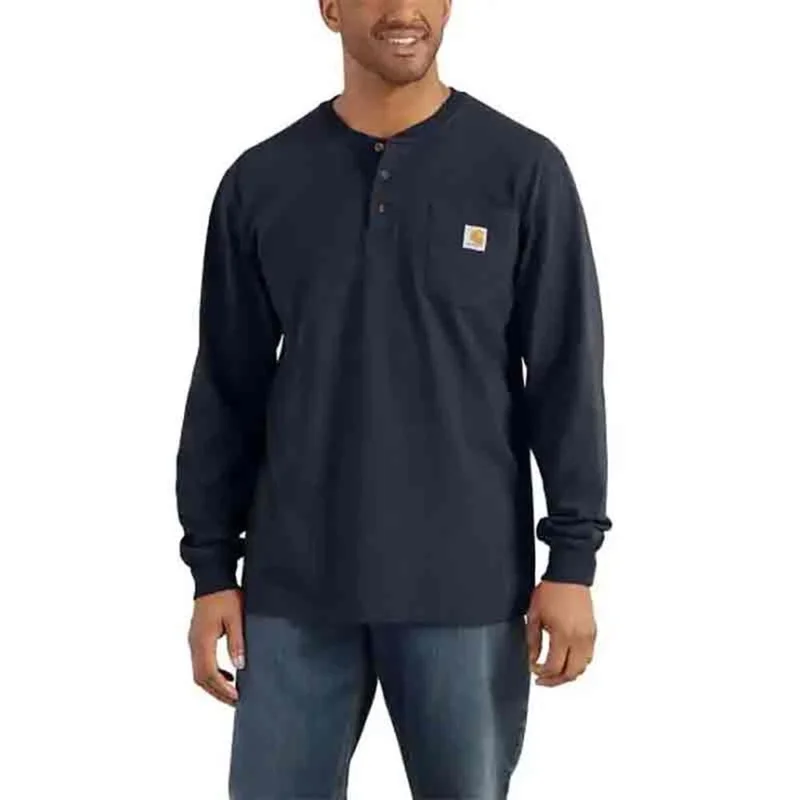 atwoods-3367099