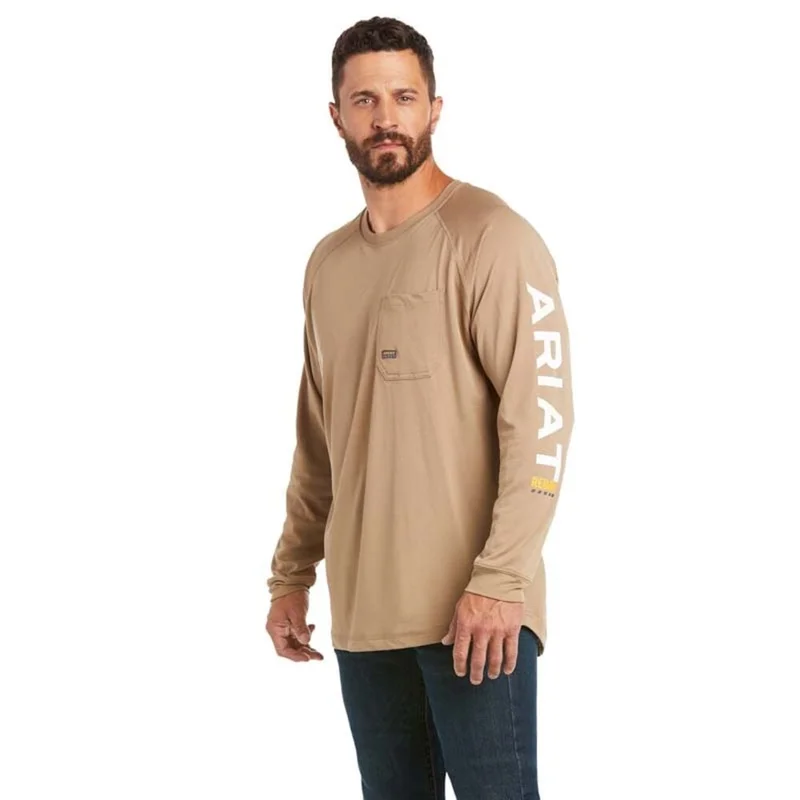 atwoods-3367115