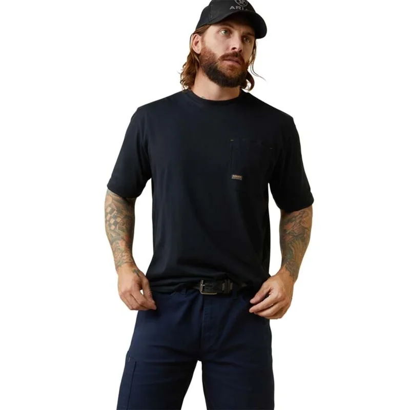 atwoods-3367127