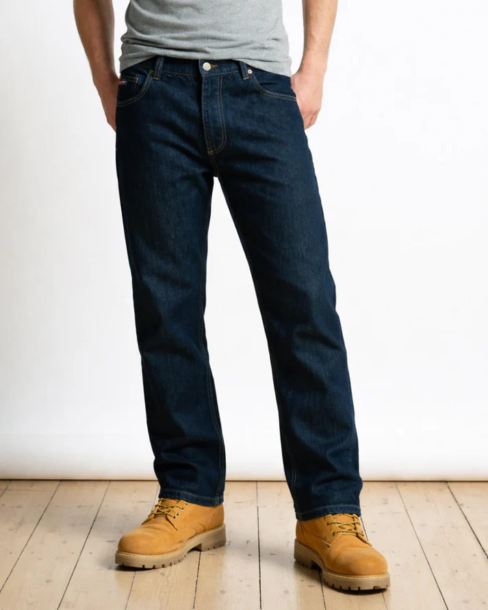 atwoods-3367151