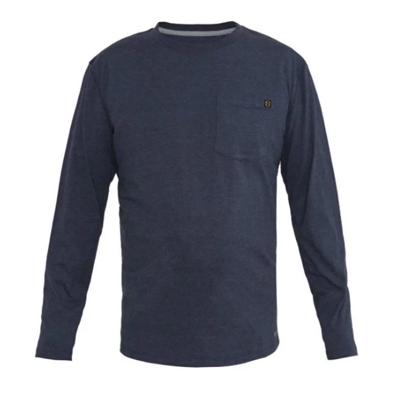 atwoods-3367178