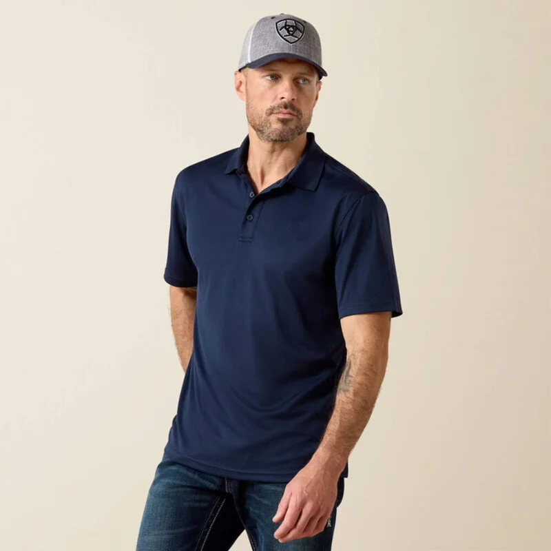 atwoods-3367200