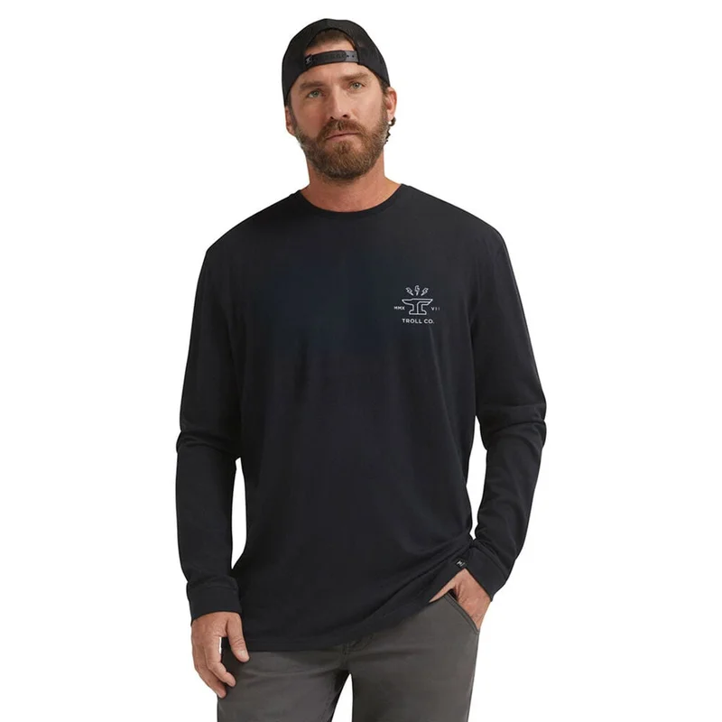 atwoods-3367275
