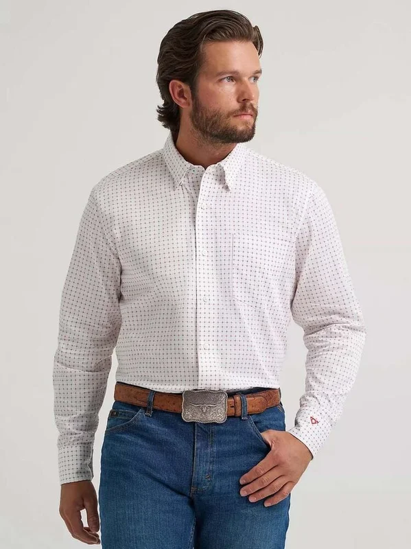 atwoods-3367367