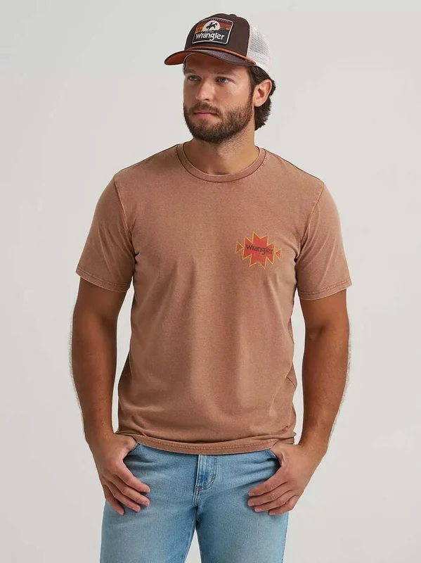 atwoods-3367386