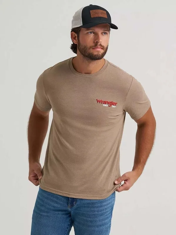 atwoods-3367387