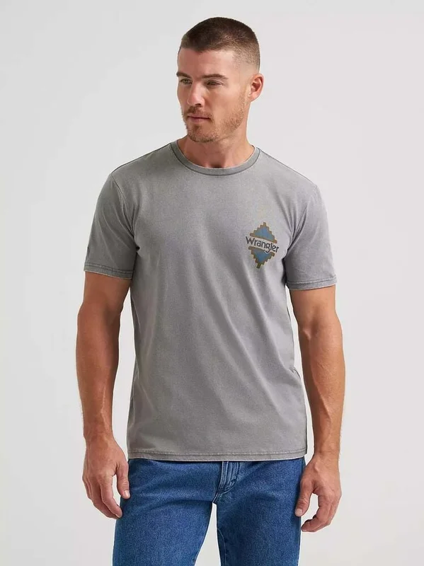 atwoods-3367389