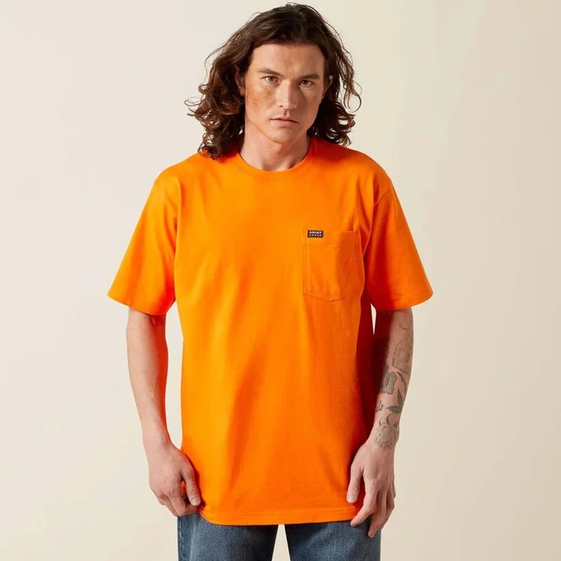 atwoods-3367433