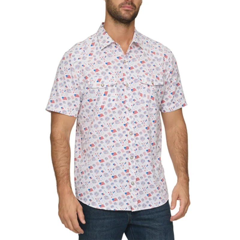 atwoods-3367481
