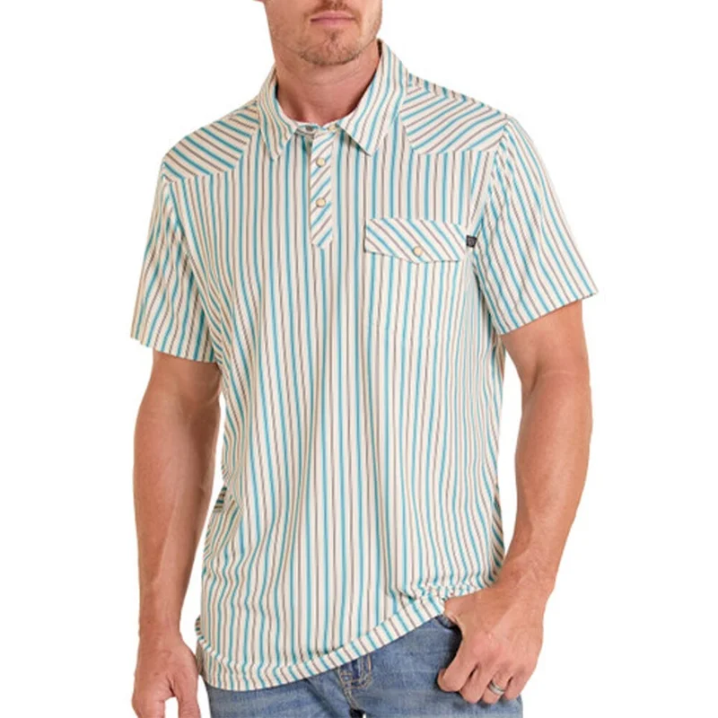 atwoods-3367532