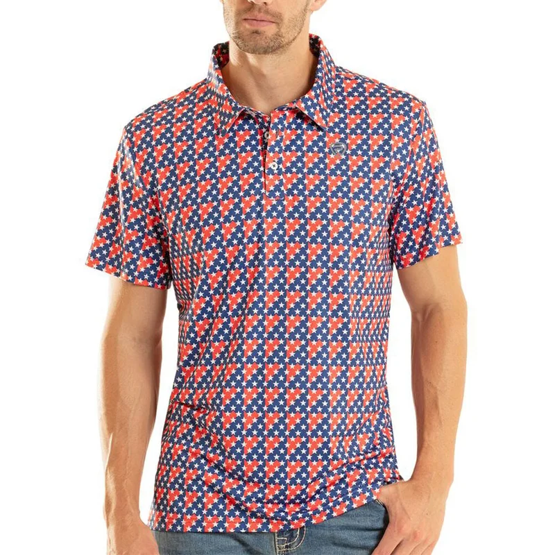 atwoods-3367534