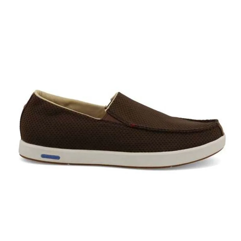 atwoods-3367579