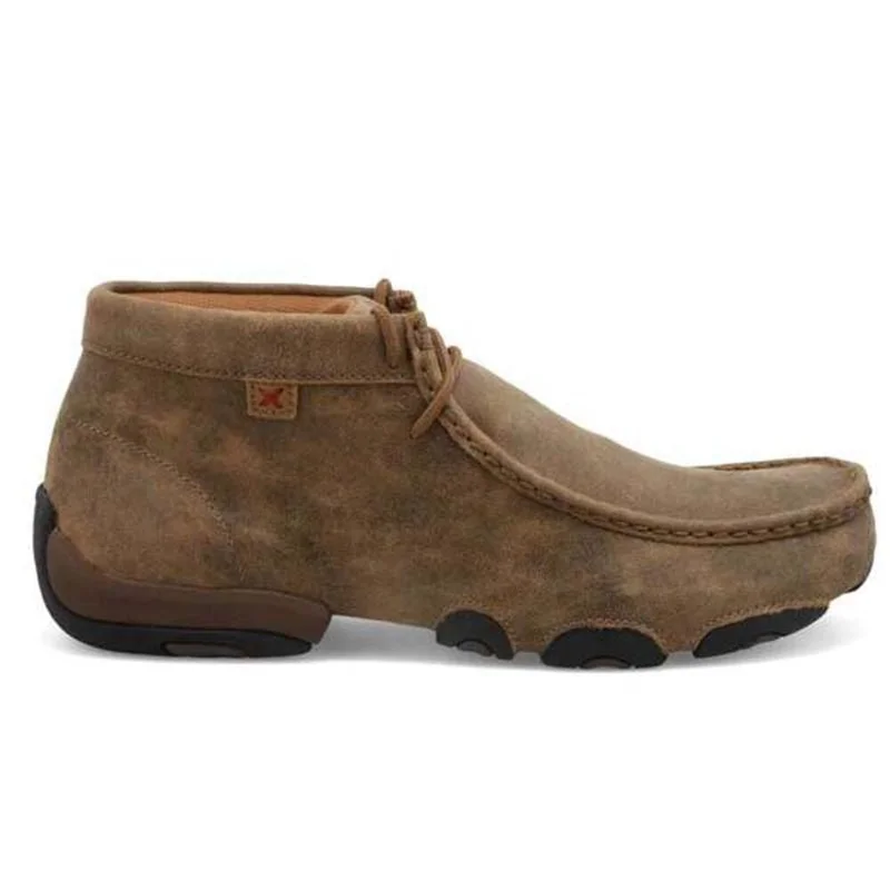 atwoods-3367580
