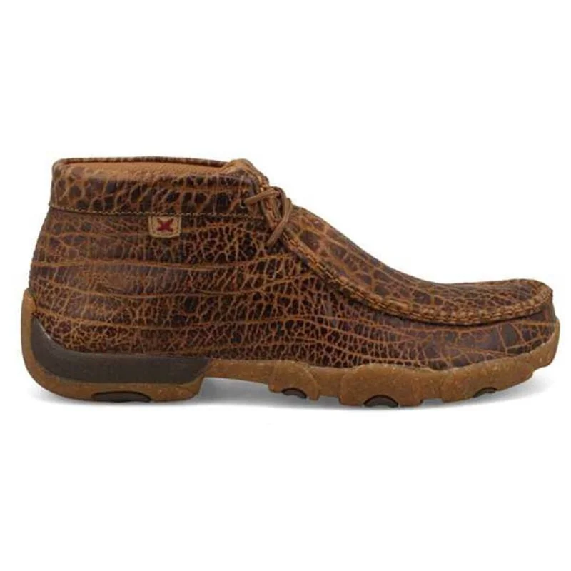 atwoods-3367582