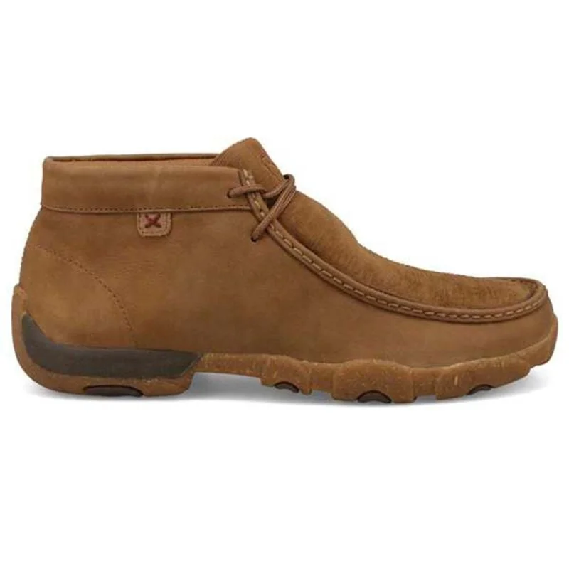 atwoods-3367584