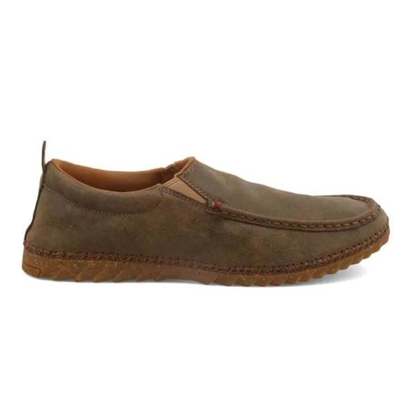 atwoods-3367588